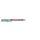 Lackmarker silber - EDDING 751 1-2mm