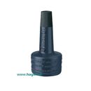 Stempelfarbe 4K 28ml schwarz - PELIKAN
