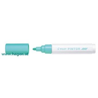 Kreativmarker Pintor M pastellgrn - PILOT