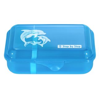 Jausenbox Dolphin Finja