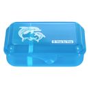 Jausenbox Dolphin Finja
