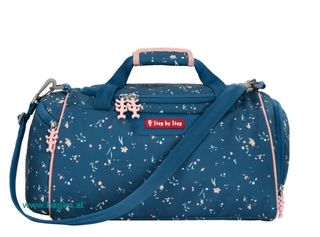 Sporttasche  Wild Horse Ronja