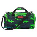 Sporttasche Black Cat Chiko - STEP BY STEP