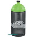 Trinkflasche Jumping Spider