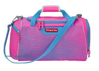 Sporttasche Kolibri Kaja