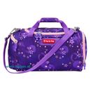 Sporttasche Pegasus Liv - STEP BY STEP