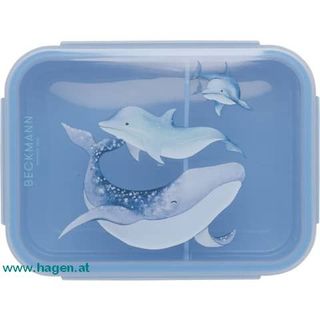 Jausenbox Ocean