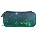 Zippennal Ocean Emotion Galaxy blue - COOCAZOO...
