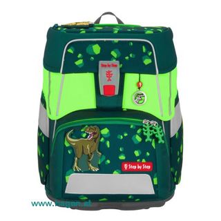 Pull-Over Neon gr�n