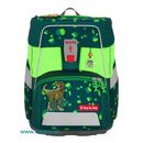 Pull-Over Neon gr�n