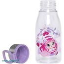 Trinkflasche Cherry