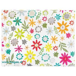 Fotobuch Blooming Tales