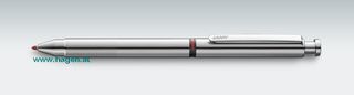 Tri Pen matt - LAMY