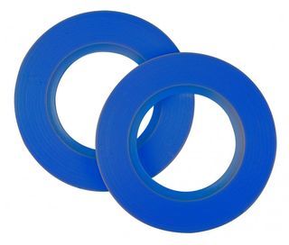 FALLER 170533 - FLEXIBLES MASKIERUNGSKLEB