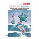 Magic Mags Dolphin Lana - 3-tlg.