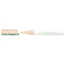 Kreativmarker Pintor F pastellorange - PILOT