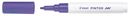 Kreativmarker Pintor F violett - PILOT