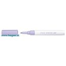 Kreativmarker Pintor F pastellviolett - PILOT