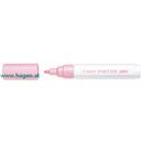 Kreativmarker Pintor M pastellpink - PILOT