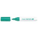 Kreativmarker Pintor M grn - PILOT