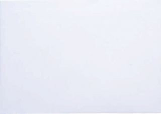 Tasche h`fr wei 10ST - KI C5T-F/WD90-C10 ABZ.S