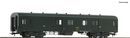 ROCO 74359 - GEPAECKWAGEN SNCF