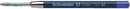 Grossraummine 755 M blau - SCHNEIDER SLIDER