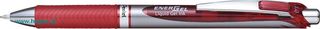 Gelschreiber Energel rot - PENTEL