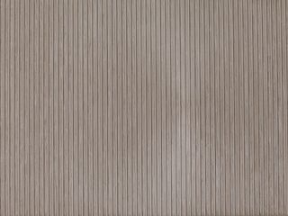 AUHAGEN 52229 - HOLZSTRUKTURPLATTEN