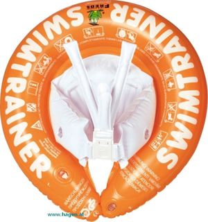 Schwimtrainer Classic - 2-6 Jahre