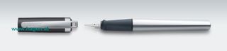Füllhalter nexx M anthracite - LAMY