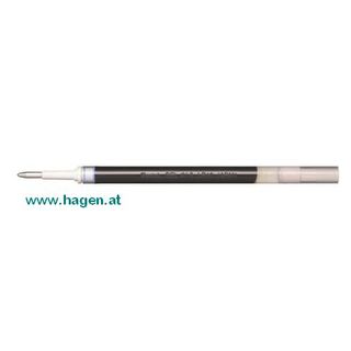 Rollermine Energel blau - PENTEL 1,0mm