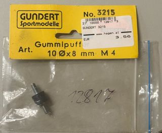 GUNDERT 3215 - 