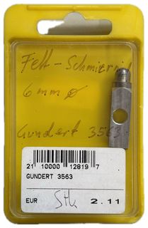 GUNDERT 3563 - 