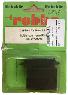 ROBBE ET 8975.1000 - 