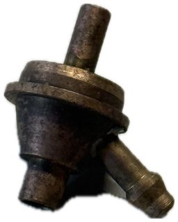 WEBRA ET 1019/16A - 