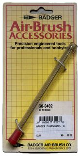 BADGER D�SENNADEL IL - 