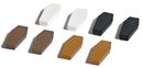 BUSCH 7798 - SET SRGE