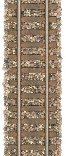 BUSCH SCHOTTER BR HO 7127 -