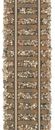 BUSCH SCHOTTER BR HO 7127 - 