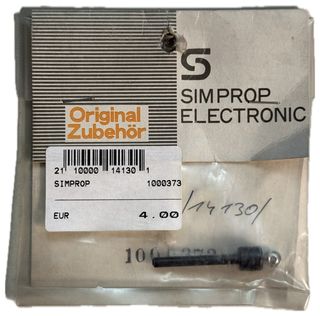 SIMPROP           1000373 - 