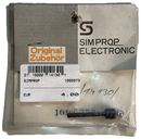SIMPROP           1000373 - 