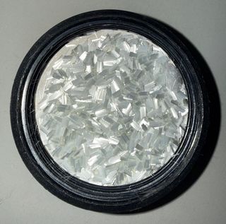 Simprop 1108026 - GLASFASERSCHNITZEL 4.5 MM