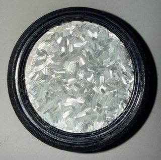 Simprop 1108026 - GLASFASERSCHNITZEL 4.5 MM