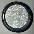 Simprop 1108026 - GLASFASERSCHNITZEL 4.5 MM