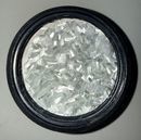 Simprop 1108026 - GLASFASERSCHNITZEL 4.5 MM