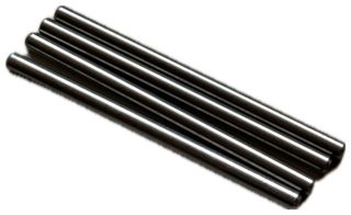 WEBRA ZAHNACHSEN     70/2 - 