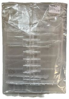 POLA 333119 - FENSTERGL�SER