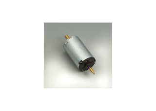 LGB 62201 (E126050) - UNIVERSALMOT. M.KURZER WE