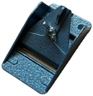 GRAUPNER 737 - BALSA-HOBEL